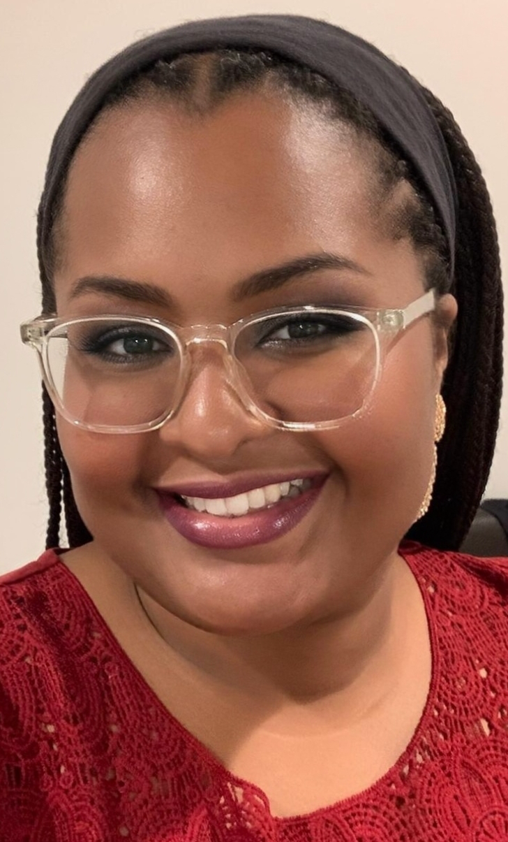 Kenenna Oladokun