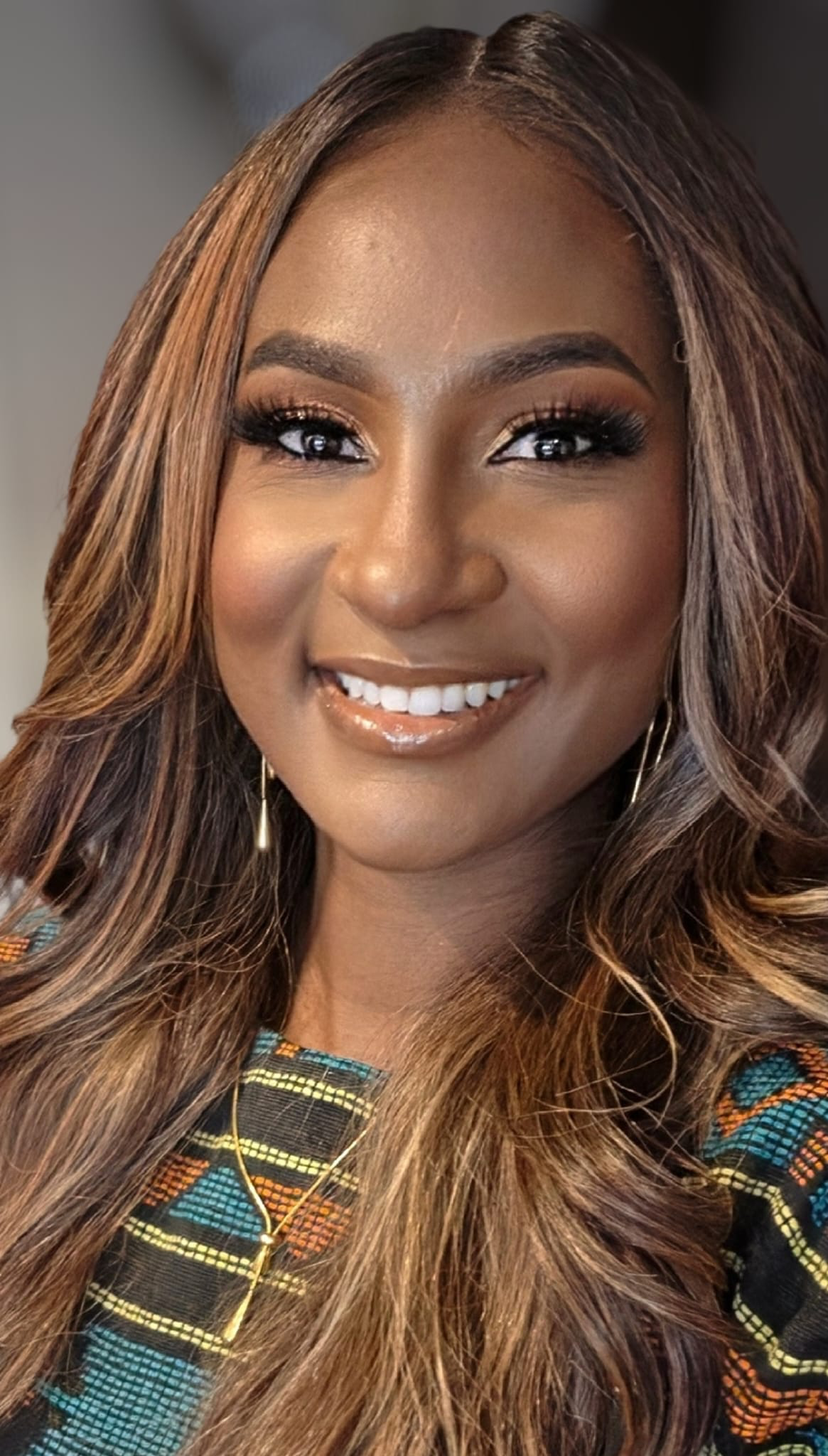 Nnedi Udokoro, MSN, FNP-BC