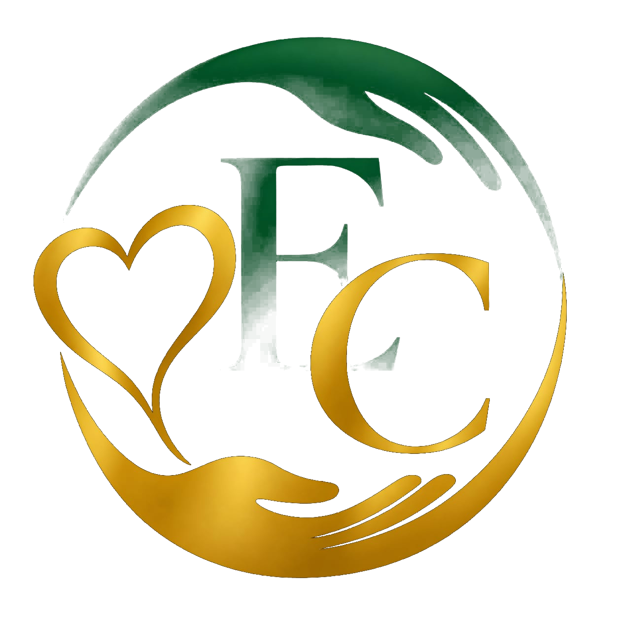 EmmaClare Wellness emblem